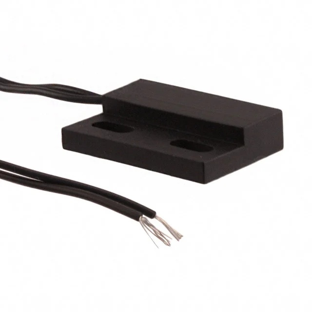 59150-010 Littelfuse Inc.  Position Proximity Speed (Modules)